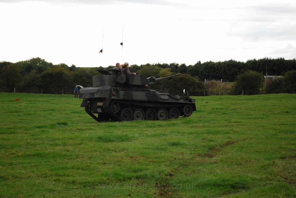 bomb run 08 2 036.JPG